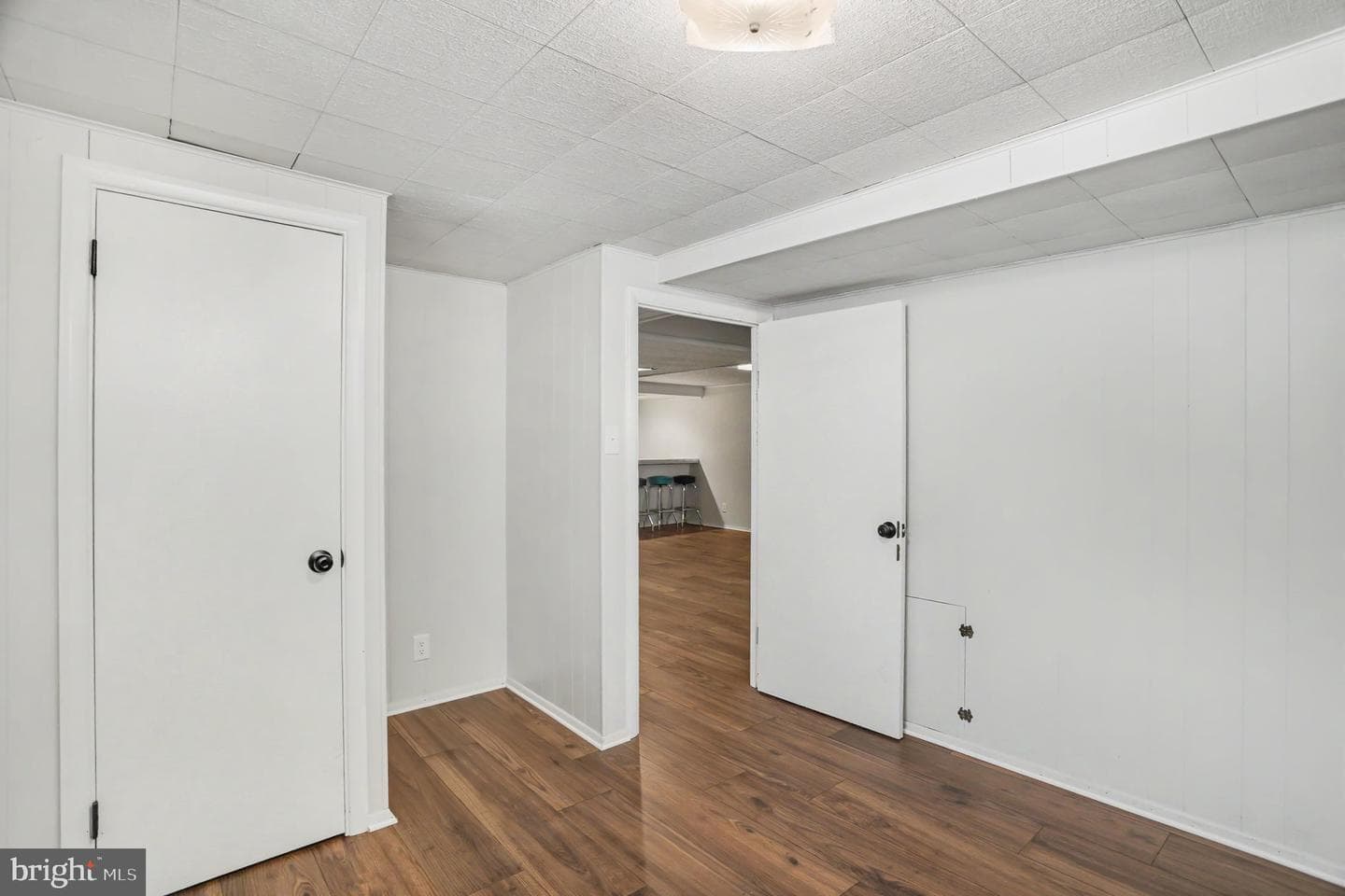 6214 Golden Ring Road photo 38