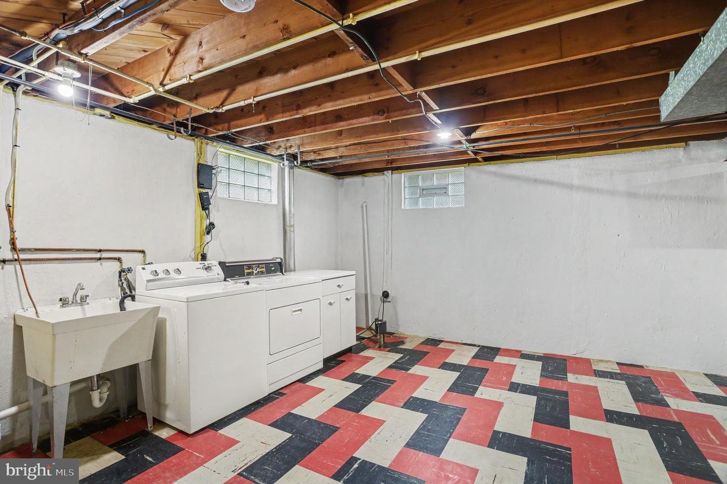 6214 Golden Ring Road photo 45