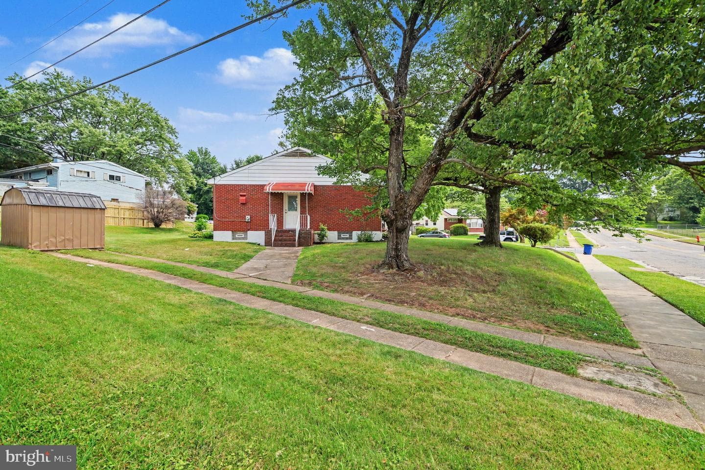 6214 Golden Ring Road photo 49