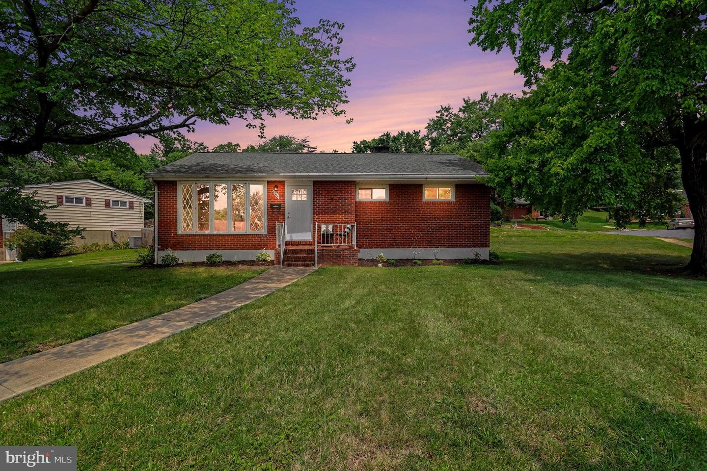 6214 Golden Ring Road photo 5