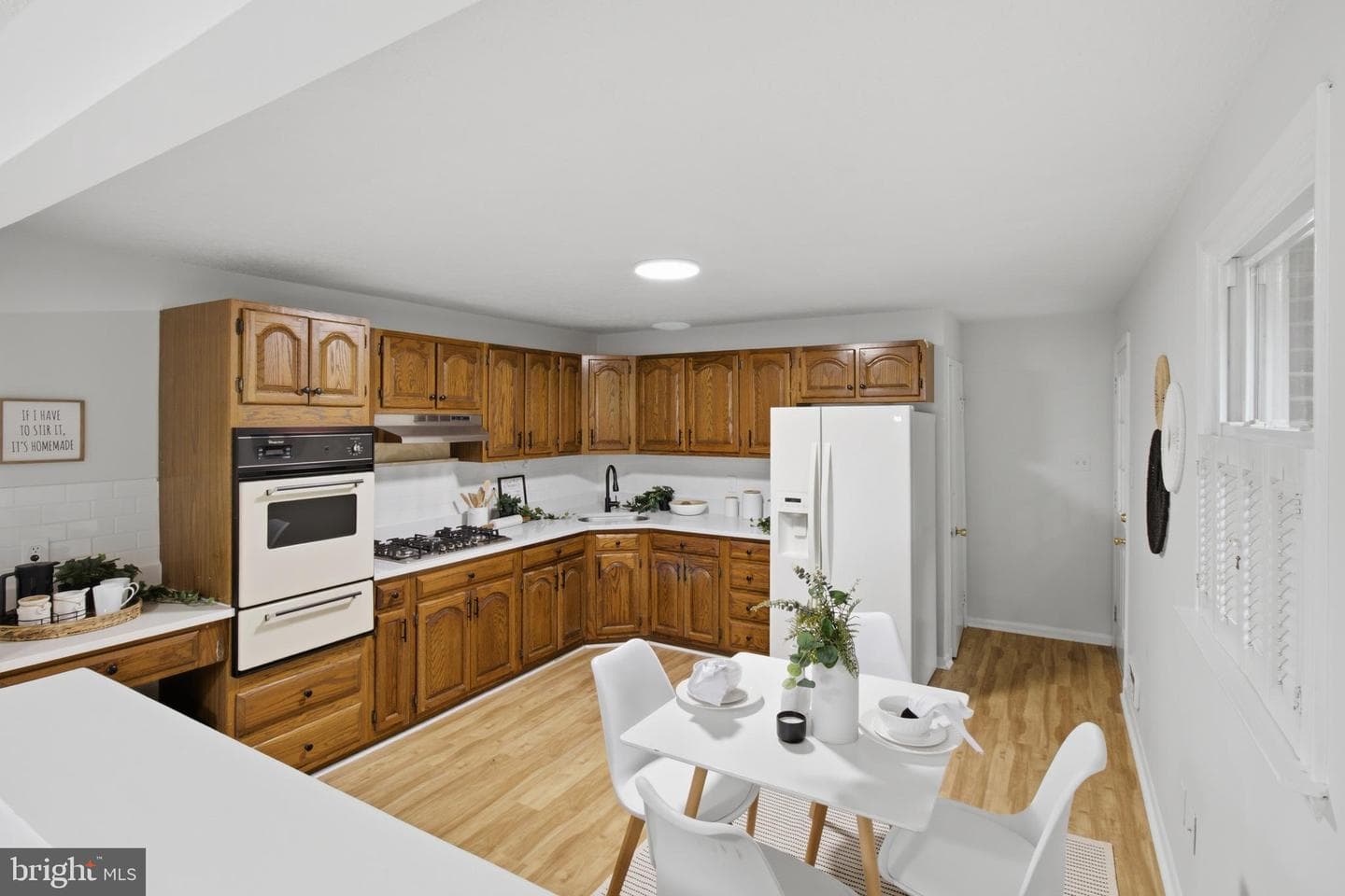 8302 Berkfield Road photo 14