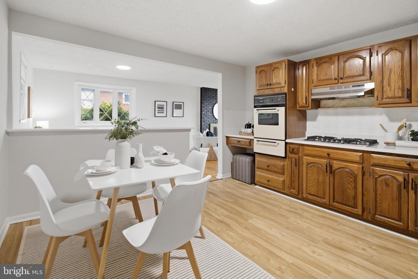 8302 Berkfield Road photo 18
