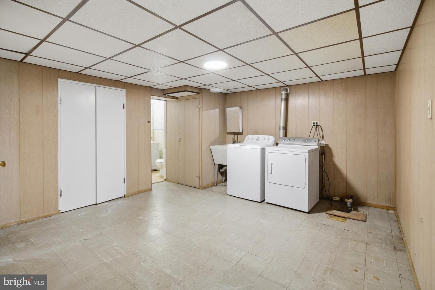 8302 Berkfield Road photo 39