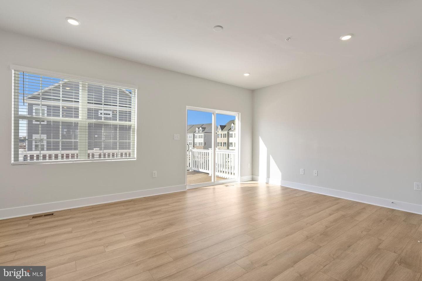 1822 Parham Way photo 17