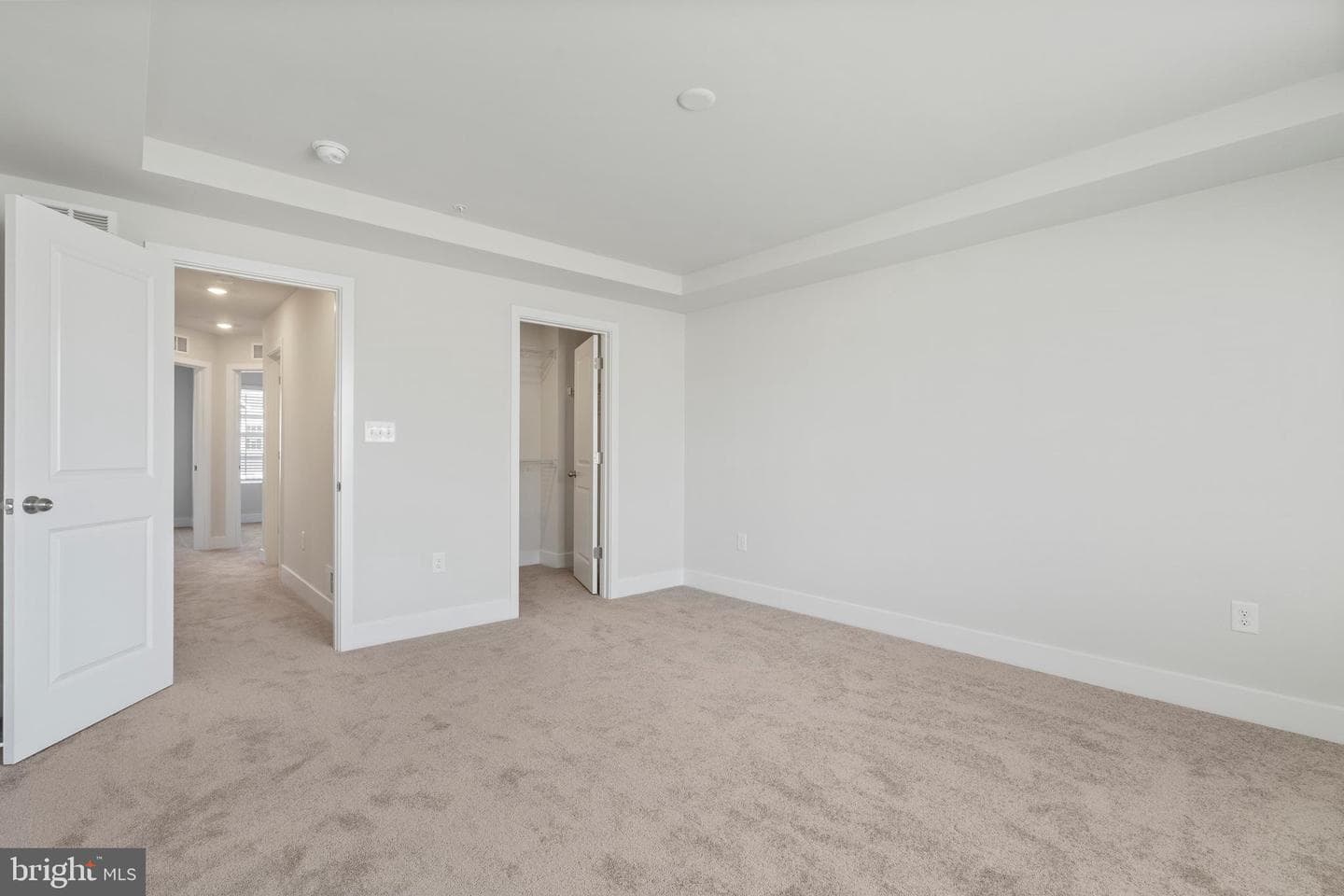 1822 Parham Way photo 22