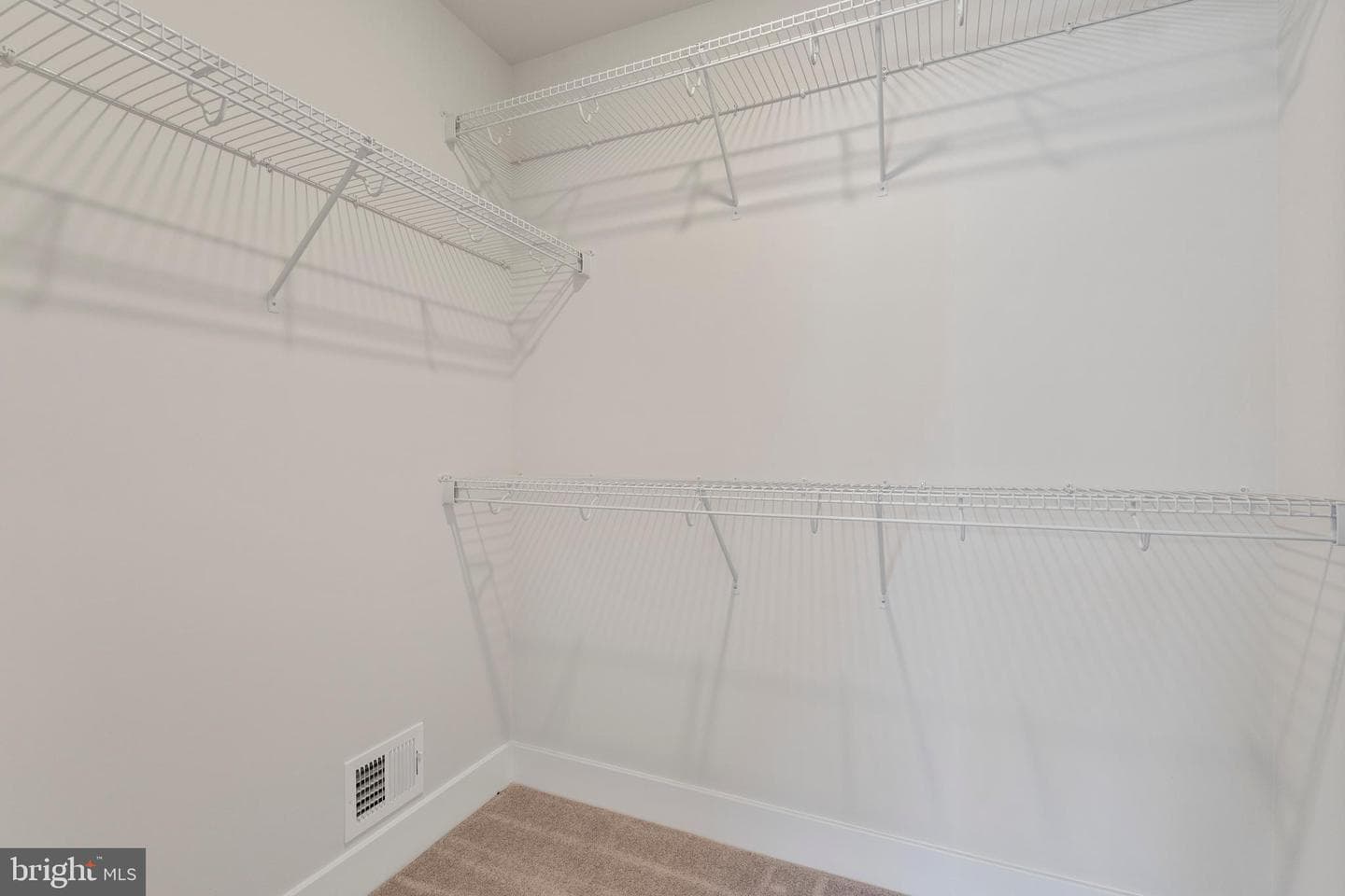1822 Parham Way photo 24