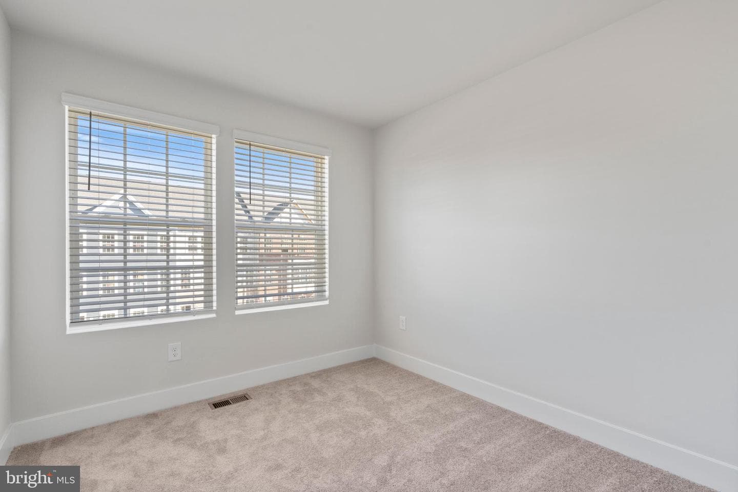 1822 Parham Way photo 26