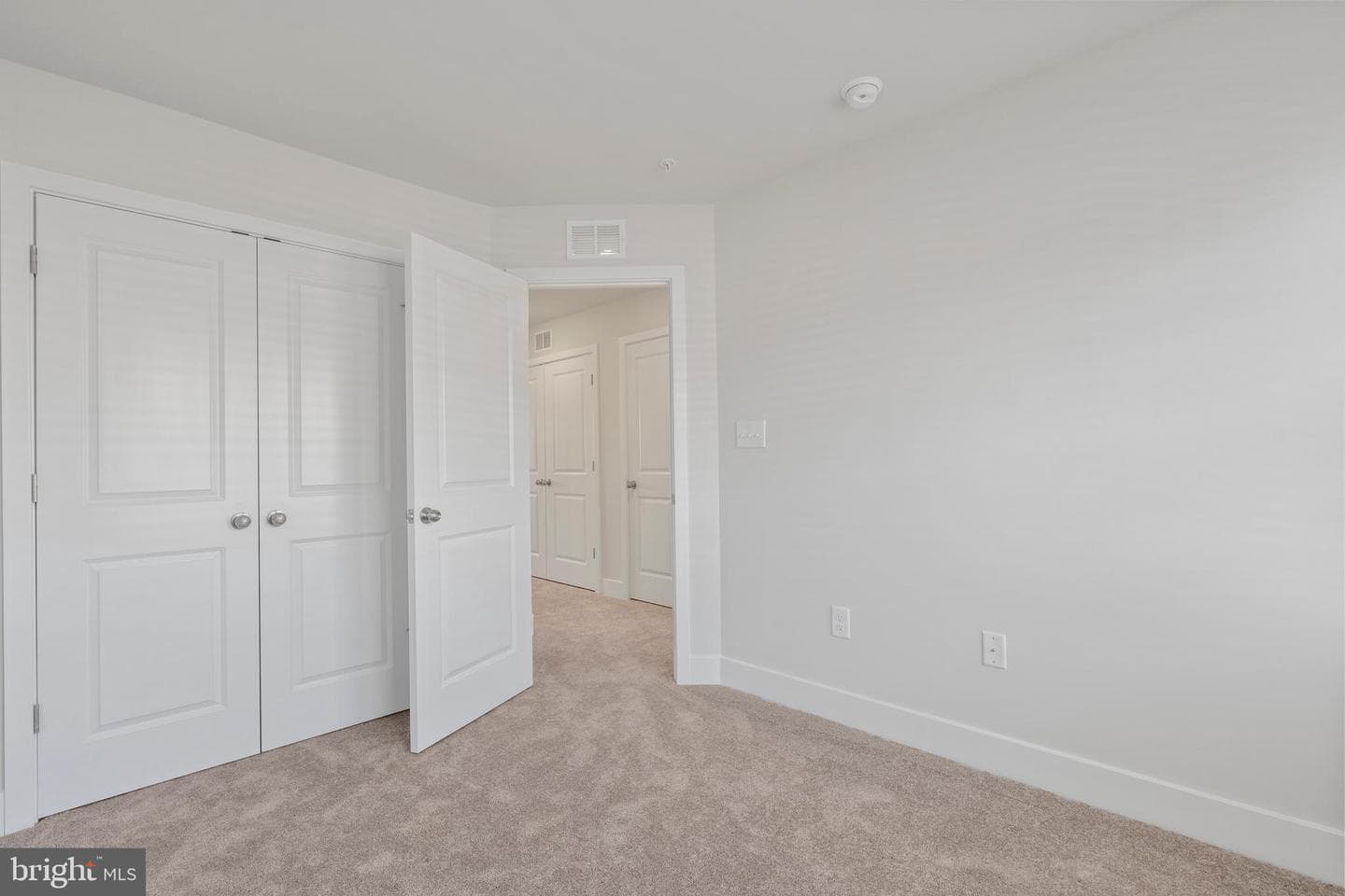 1822 Parham Way photo 27