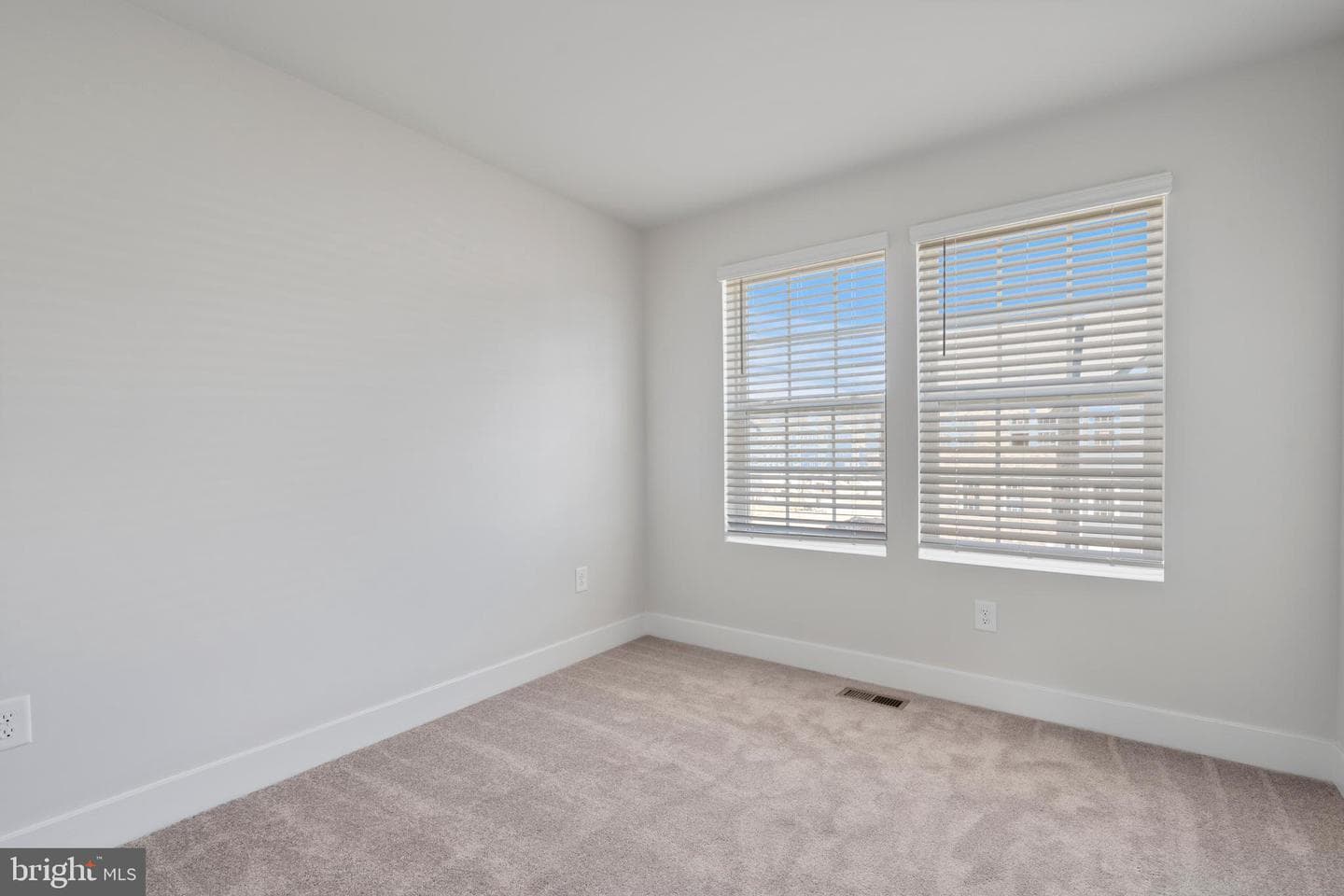 1822 Parham Way photo 28