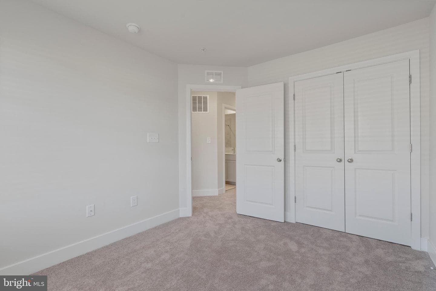 1822 Parham Way photo 29