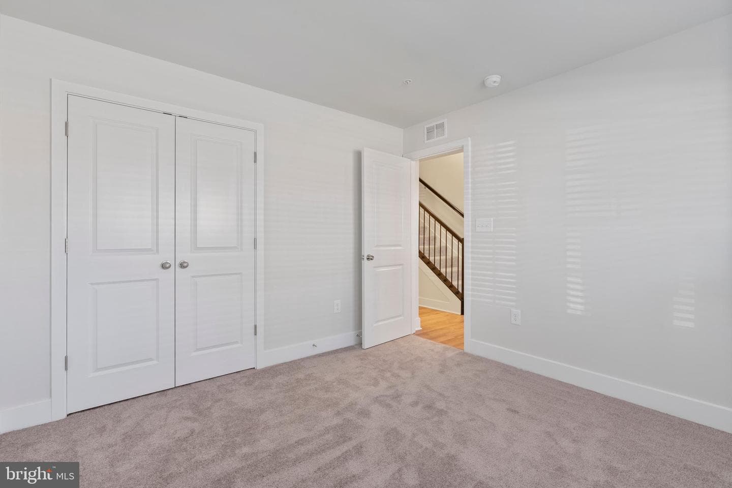 1822 Parham Way photo 31
