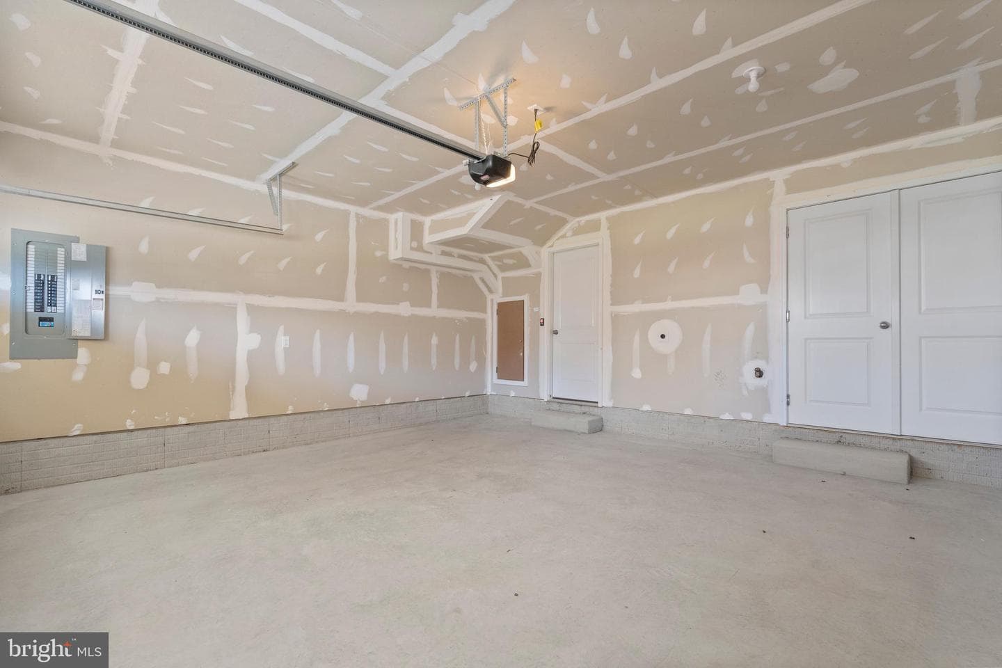 1822 Parham Way photo 35
