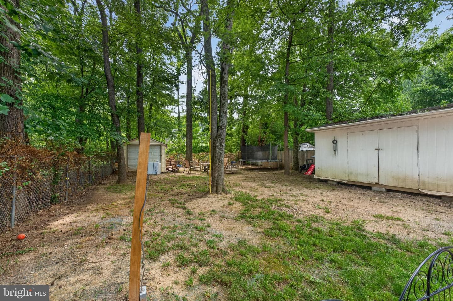 2821 Willow Avenue photo 35