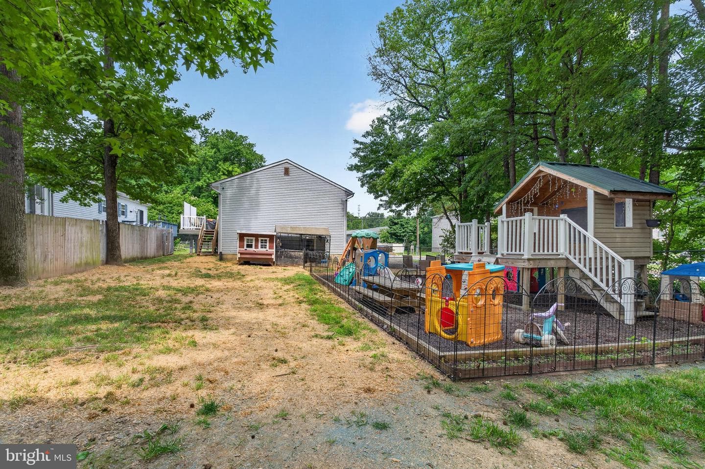 2821 Willow Avenue photo 38