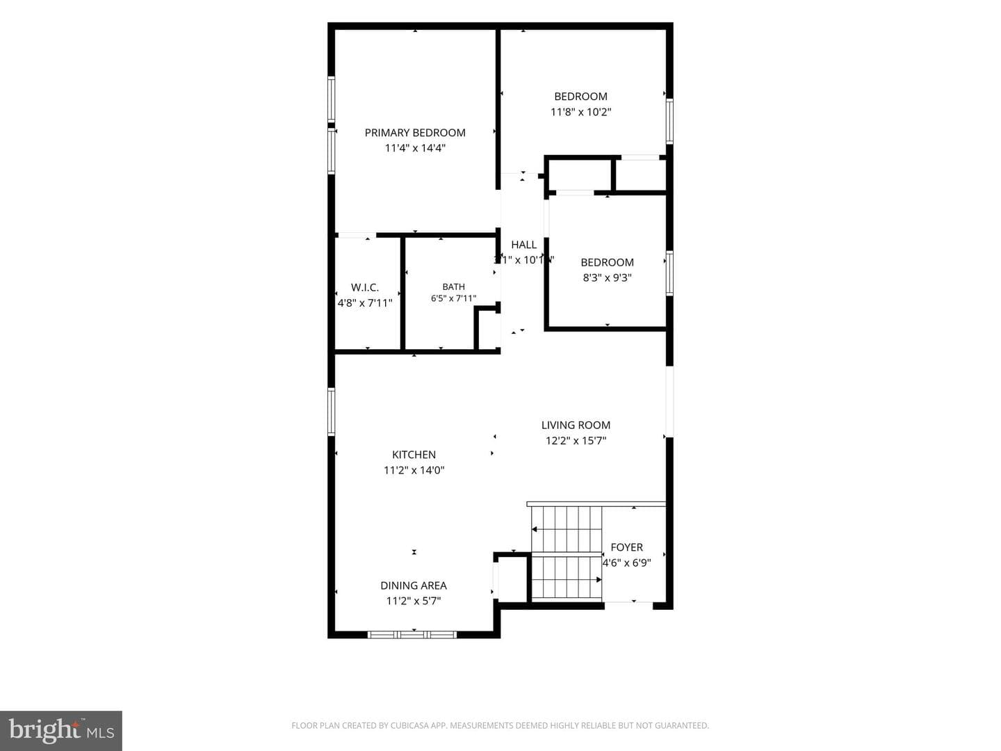 2821 Willow Avenue photo 41