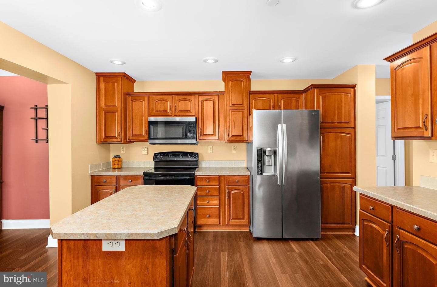 7214 Dogwood Road photo 19