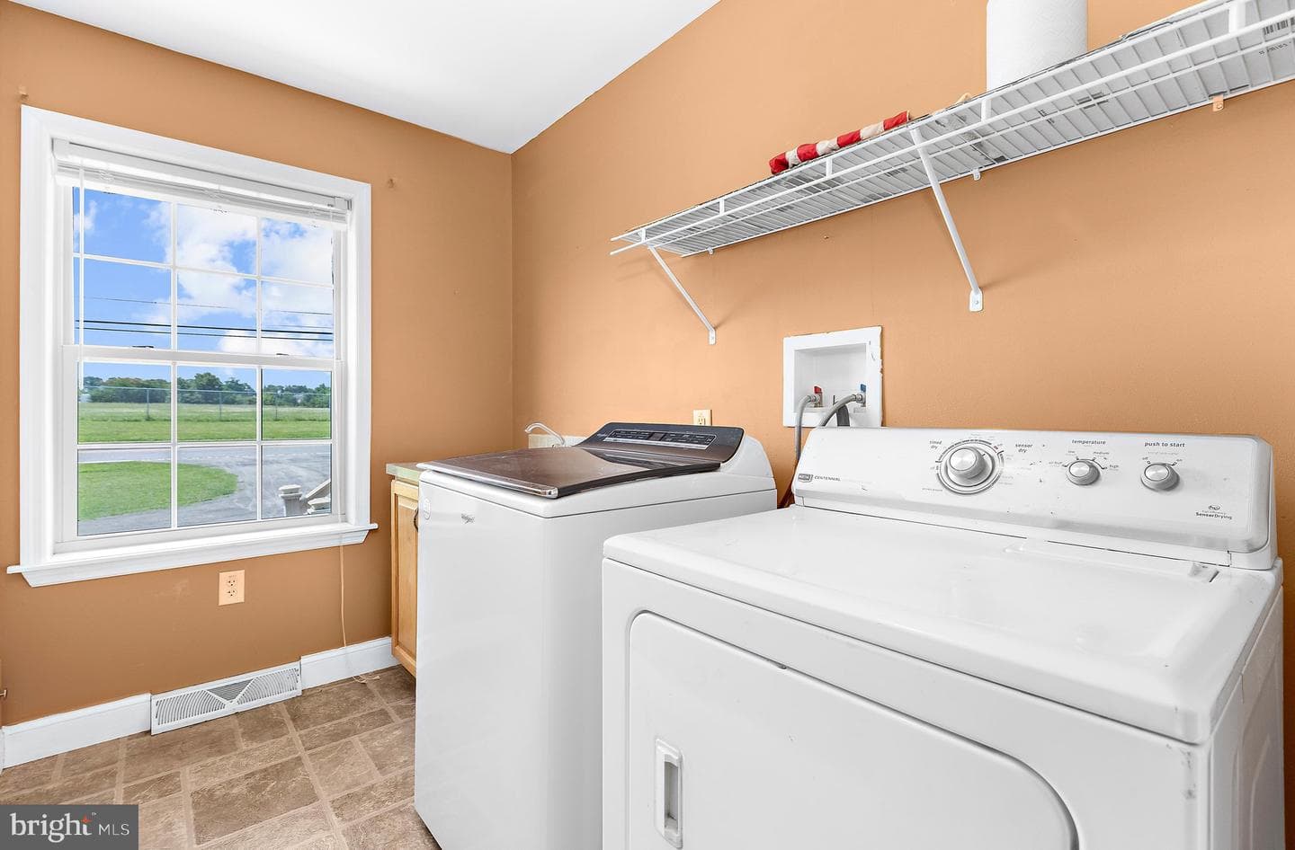 7214 Dogwood Road photo 20