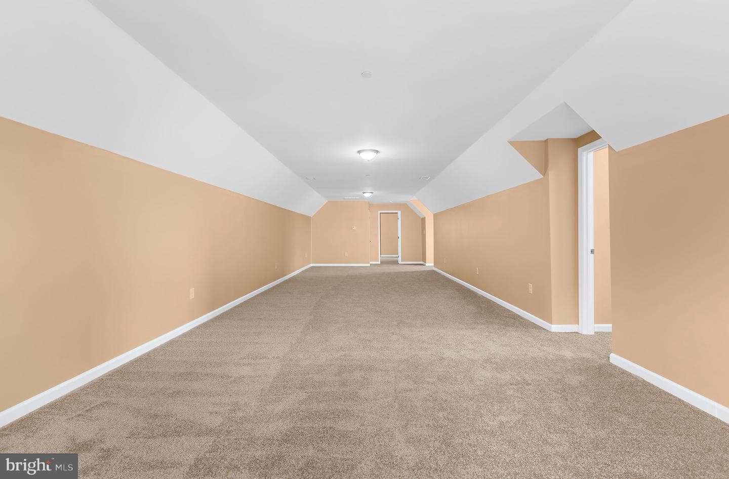 7214 Dogwood Road photo 38