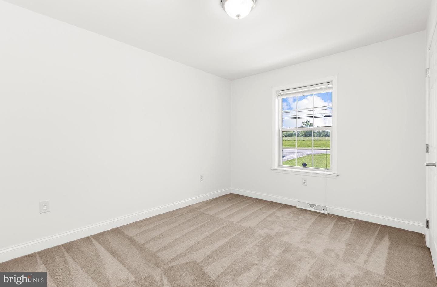 7214 Dogwood Road photo 45