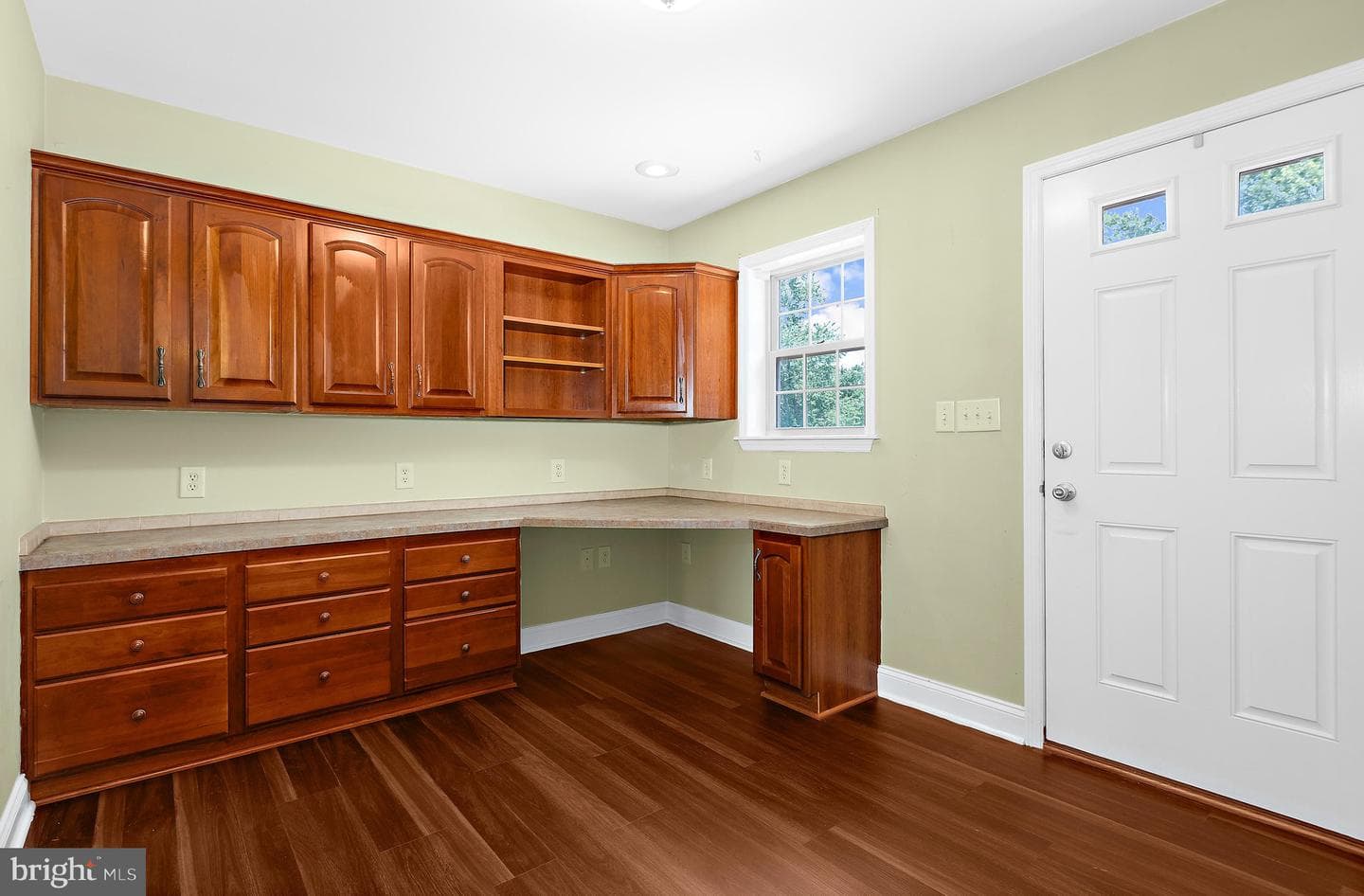 7214 Dogwood Road photo 55