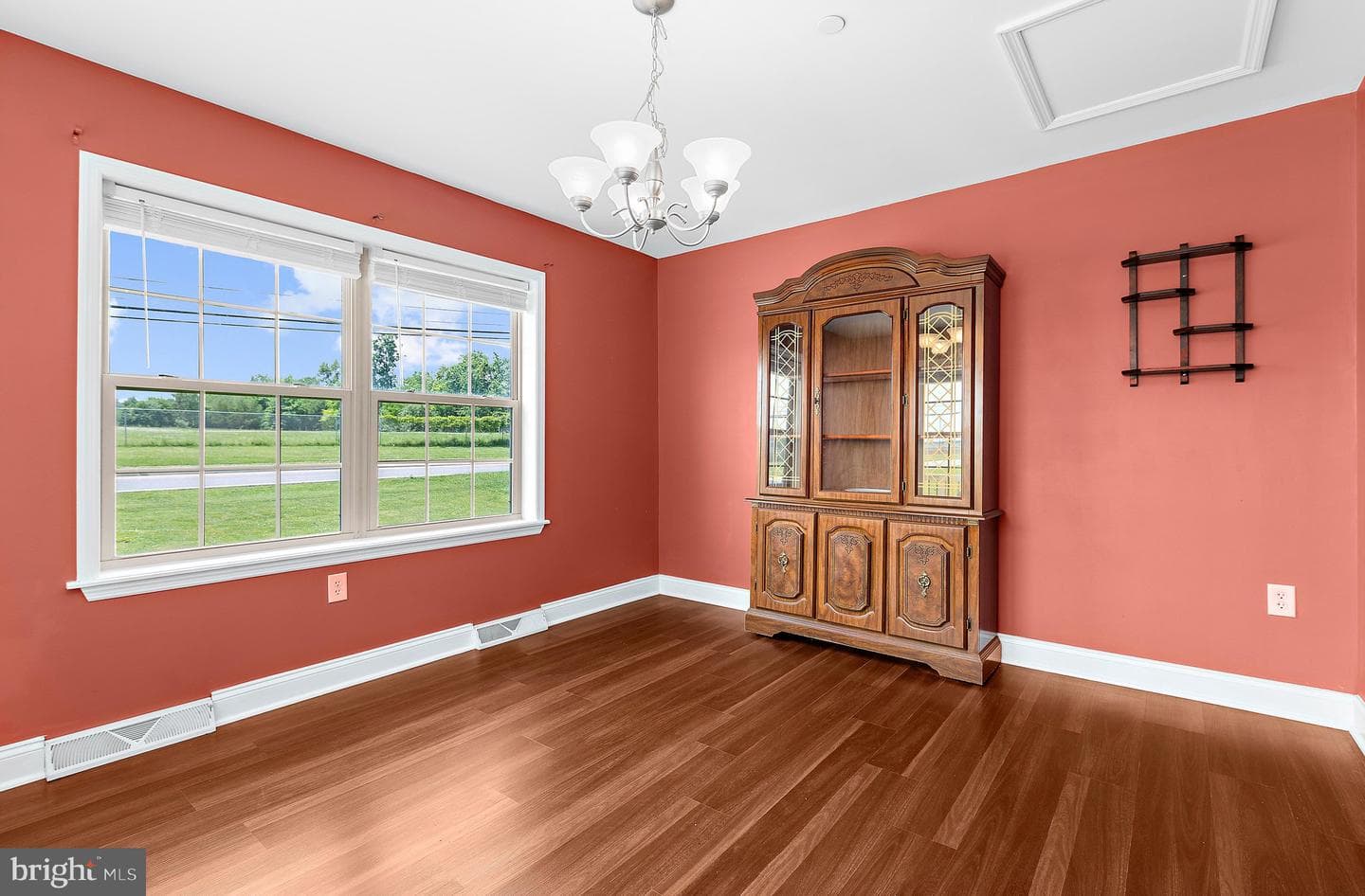 7214 Dogwood Road photo 8