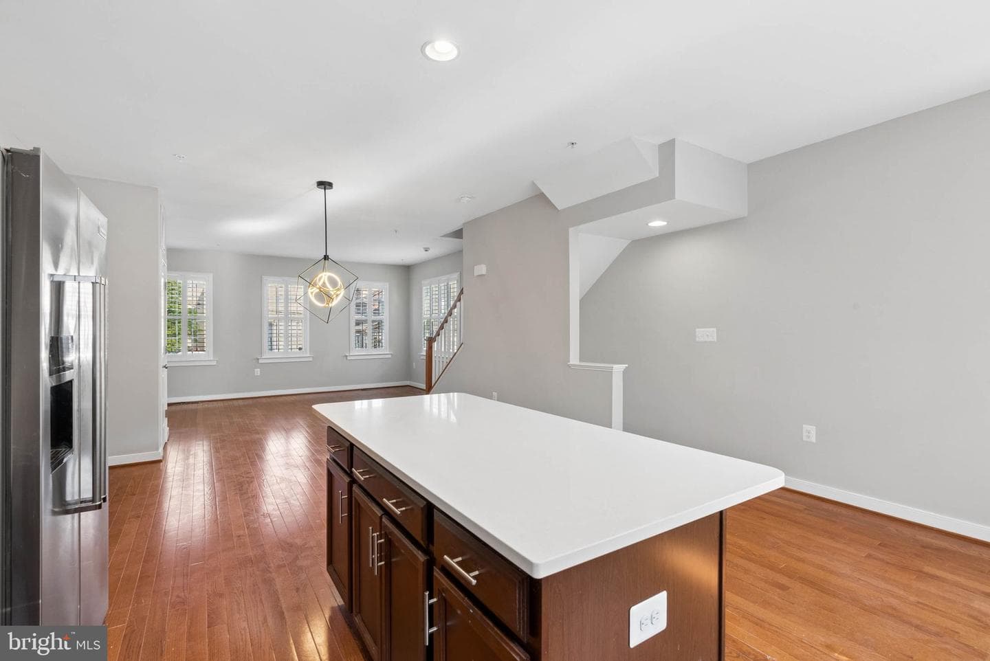 422 Virginia Avenue photo 15