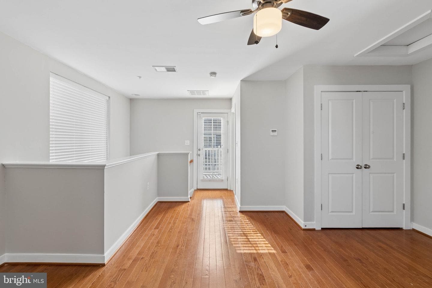 422 Virginia Avenue photo 31