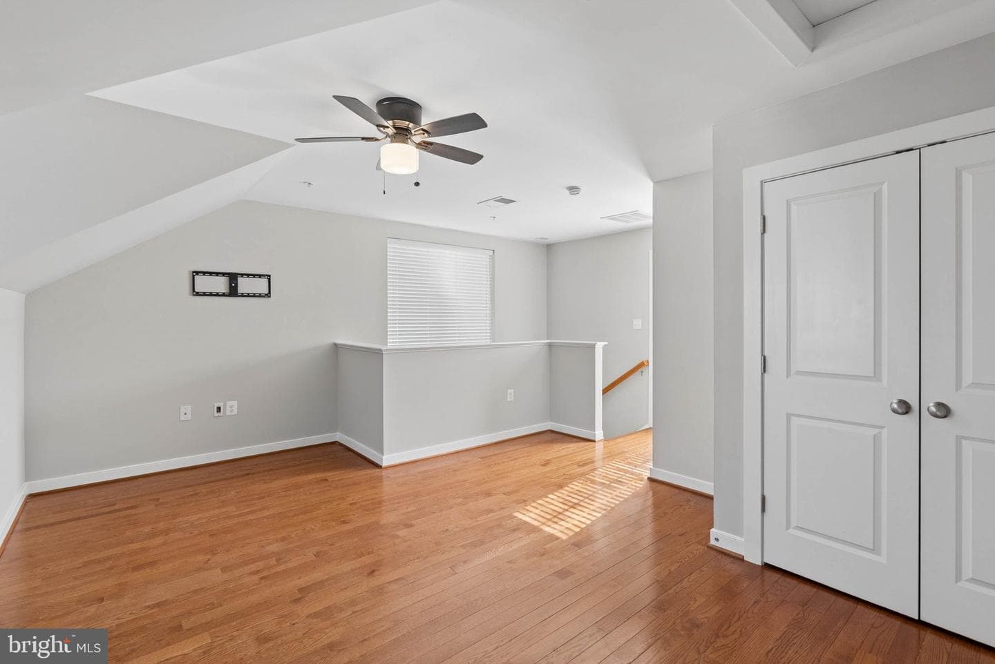 422 Virginia Avenue photo 32
