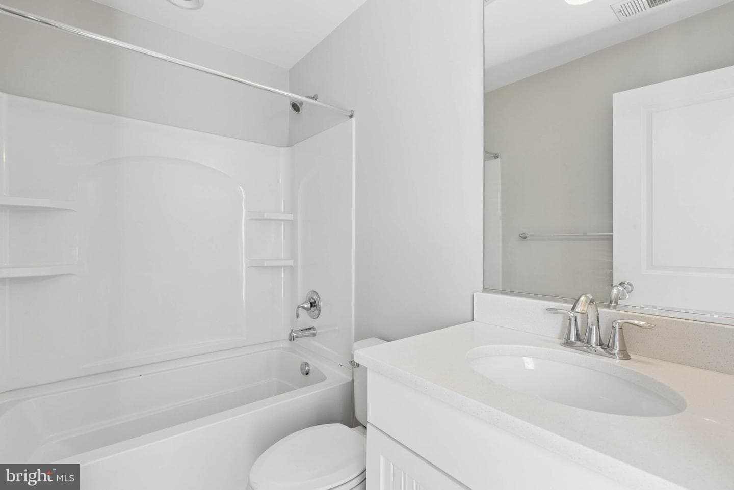 422 Virginia Avenue photo 33