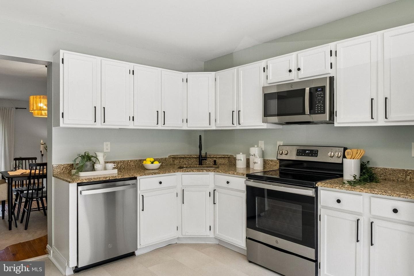 34 Cherrywood Court photo 12