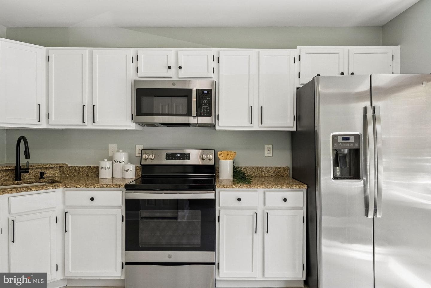 34 Cherrywood Court photo 14