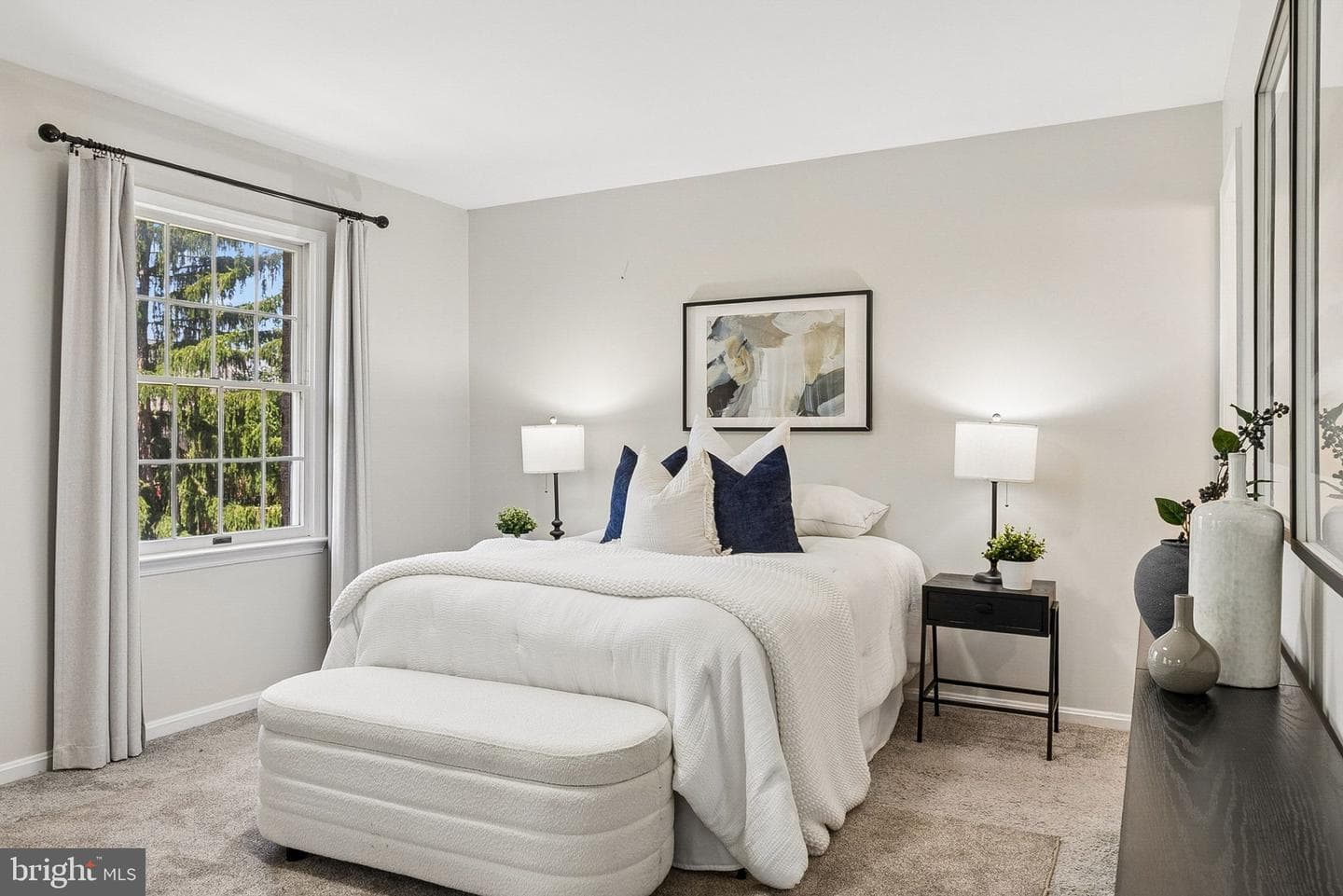34 Cherrywood Court photo 16