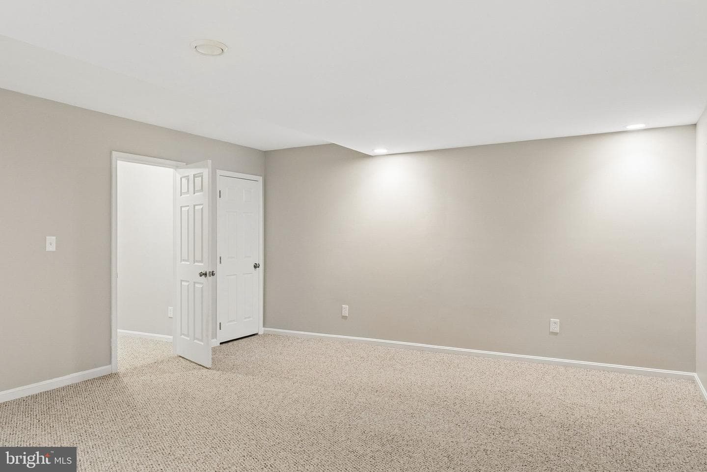 34 Cherrywood Court photo 30