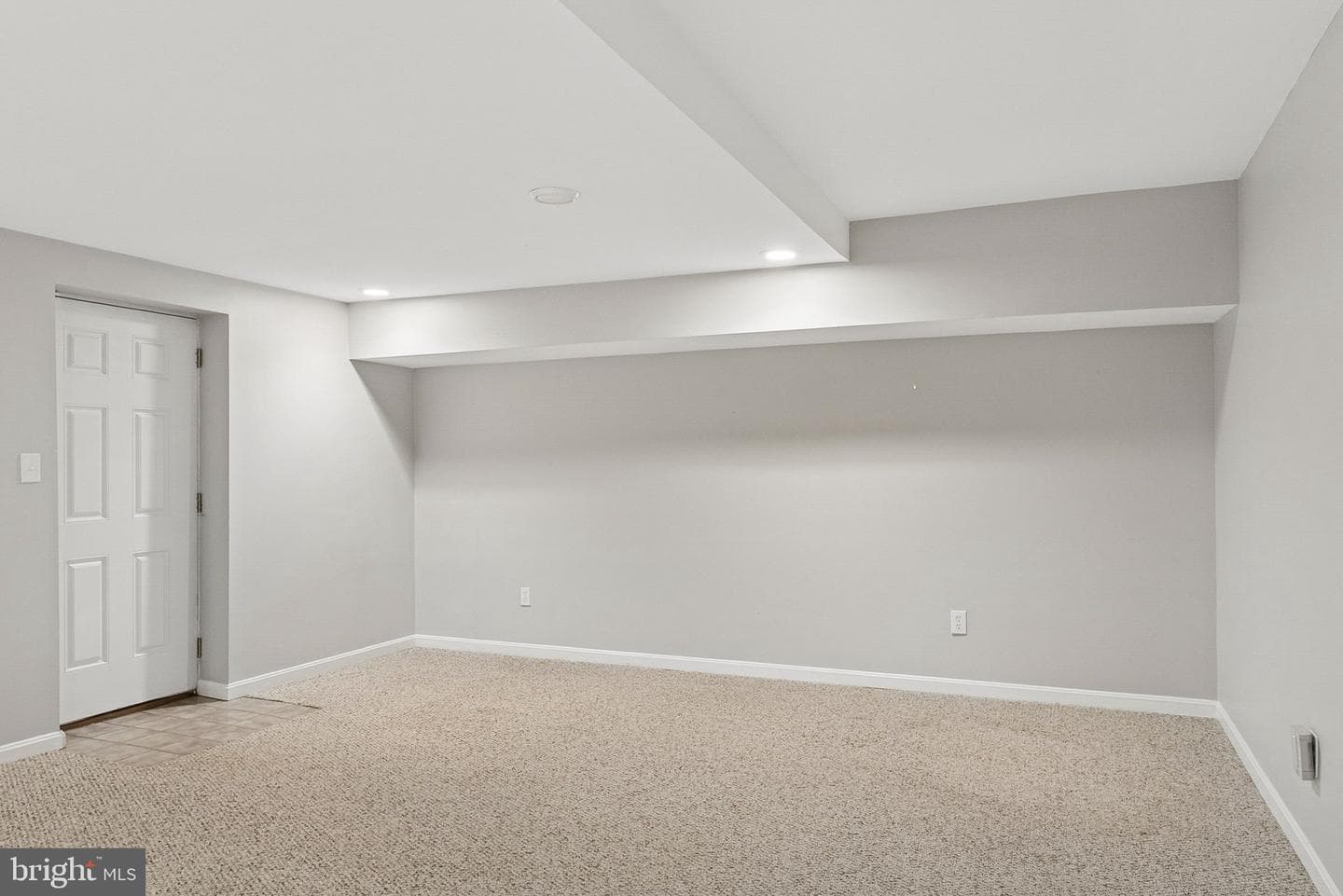 34 Cherrywood Court photo 31