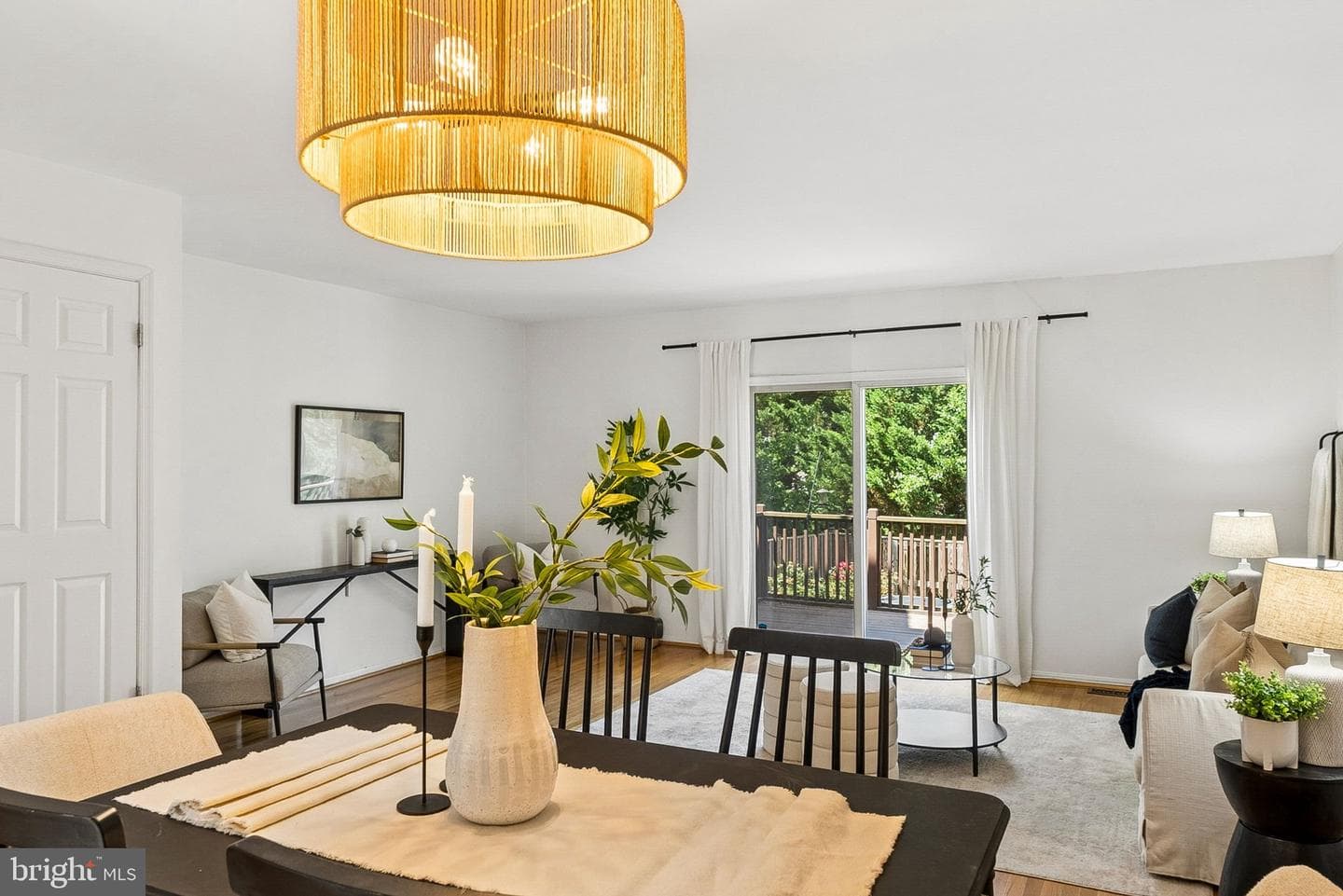 34 Cherrywood Court photo 4