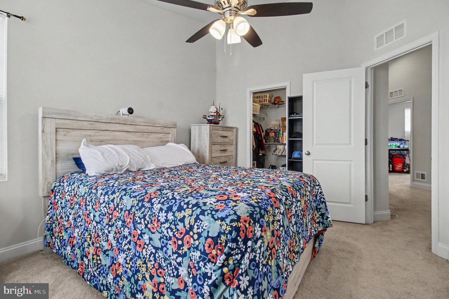 1313 Rileywood Road photo 22