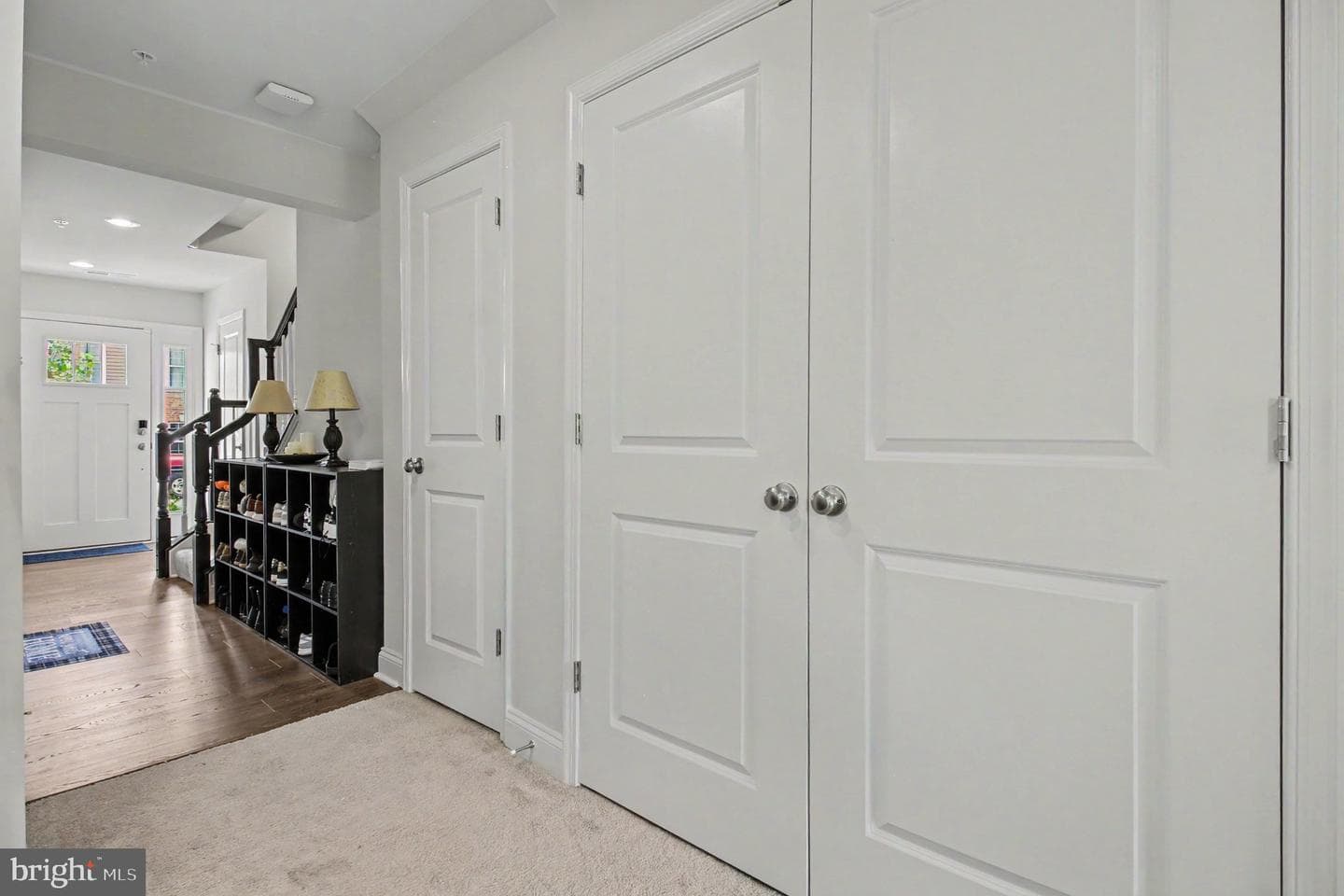 1313 Rileywood Road photo 9