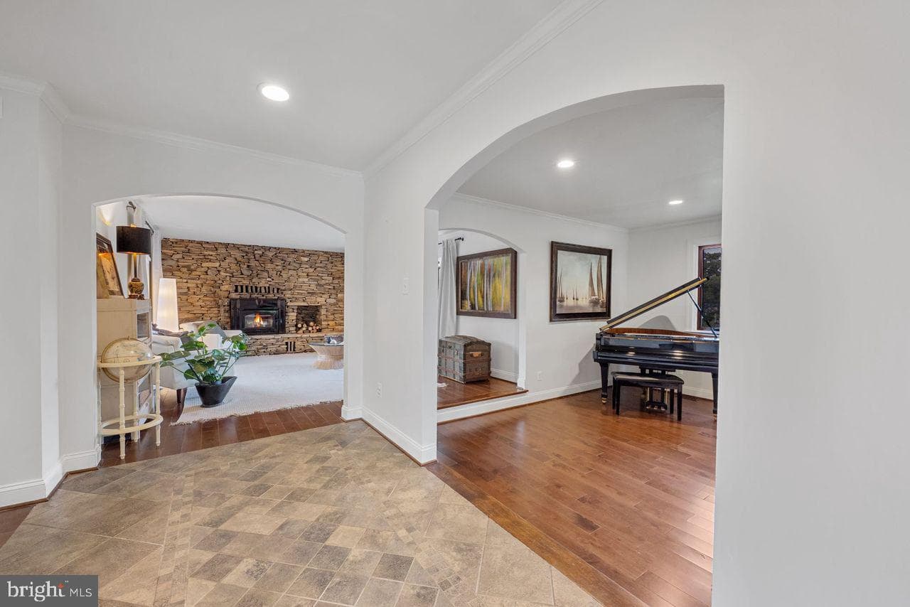 2 Arden Valley Court photo 14