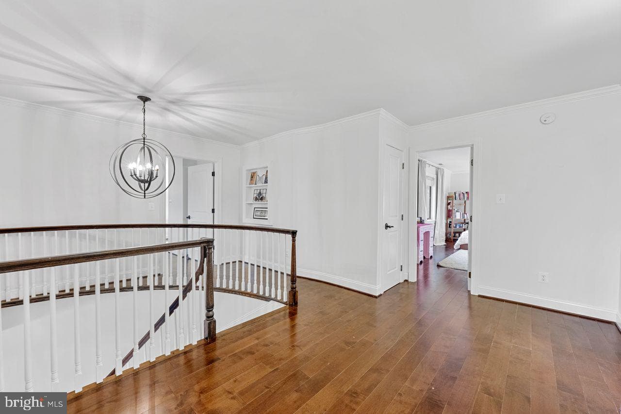 2 Arden Valley Court photo 47
