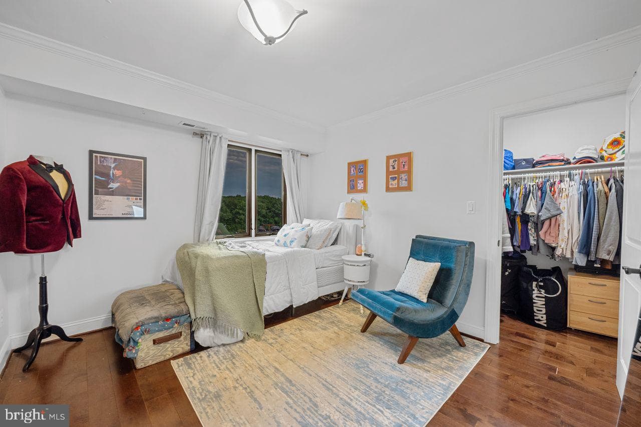 2 Arden Valley Court photo 63