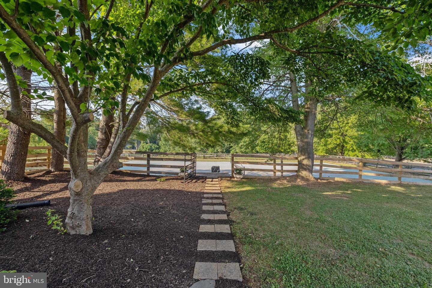 2 Arden Valley Court photo 8