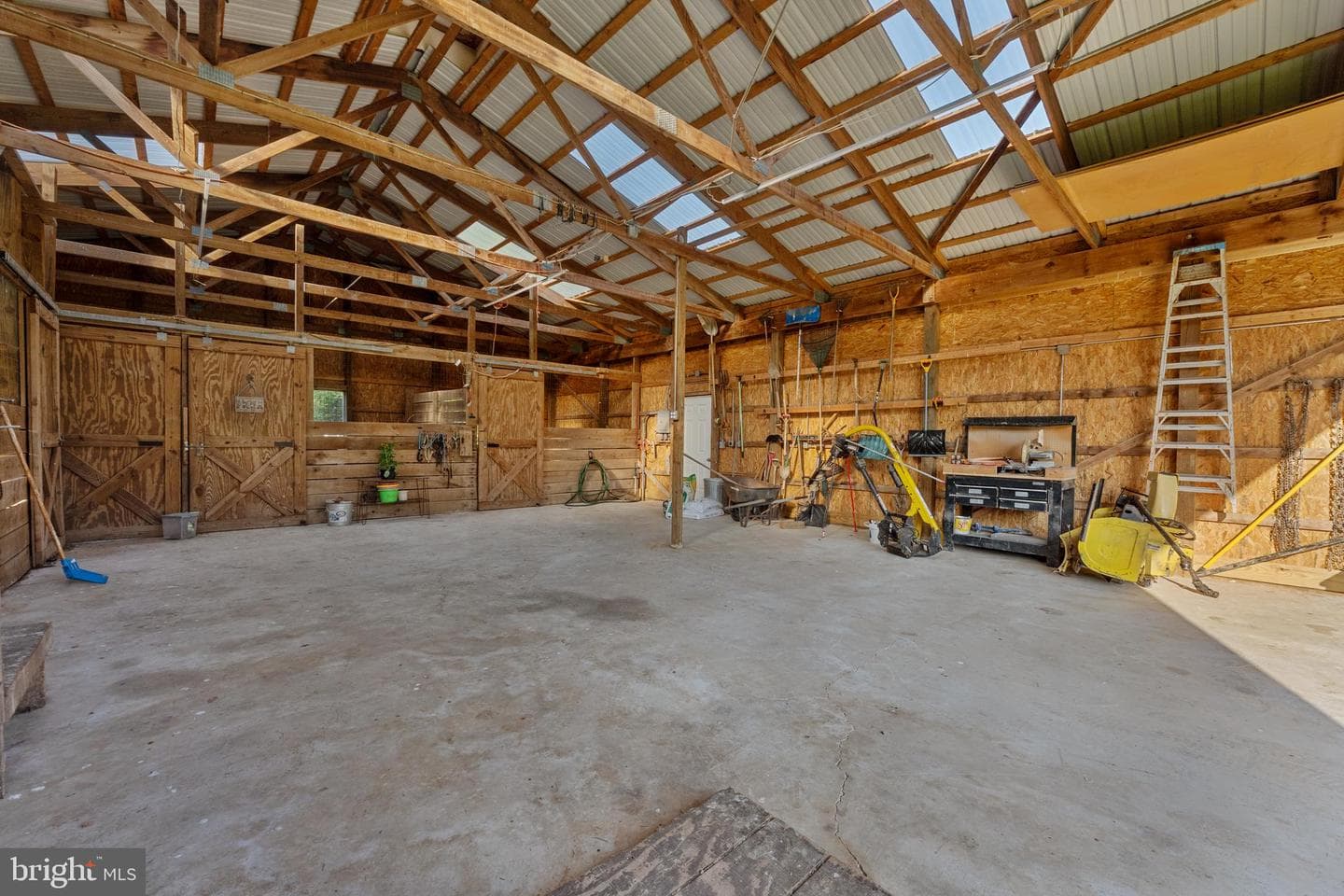 2 Arden Valley Court photo 81
