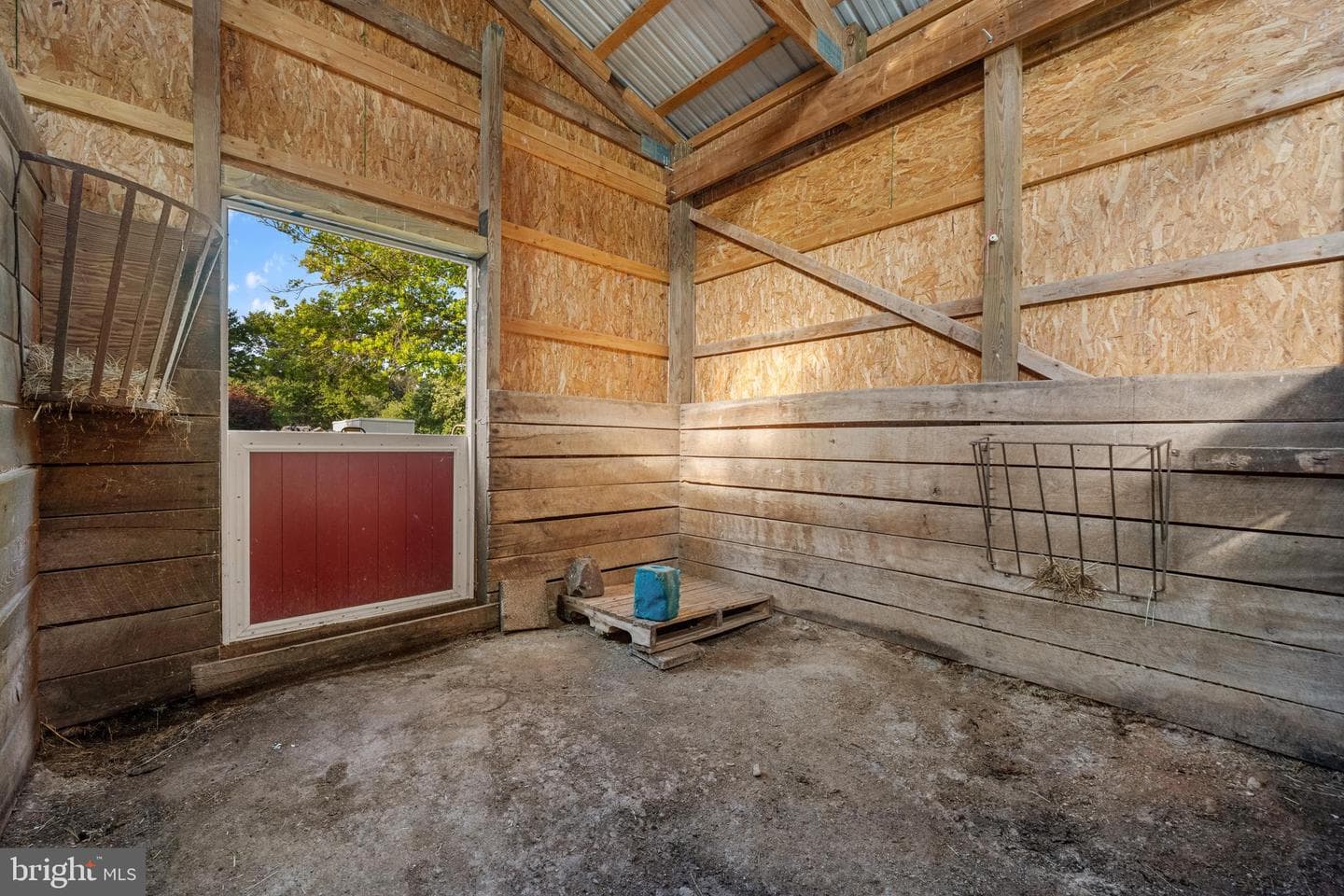 2 Arden Valley Court photo 83