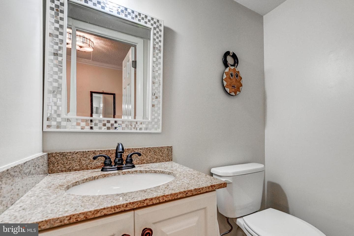 219 Deer Fox Lane photo 22