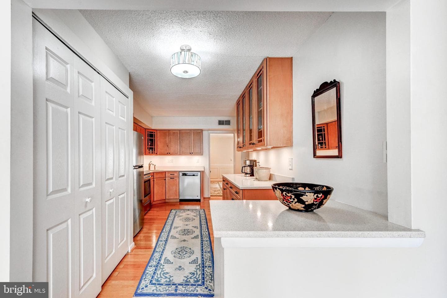 219 Deer Fox Lane photo 26