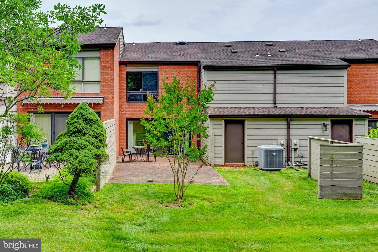 219 Deer Fox Lane photo 30