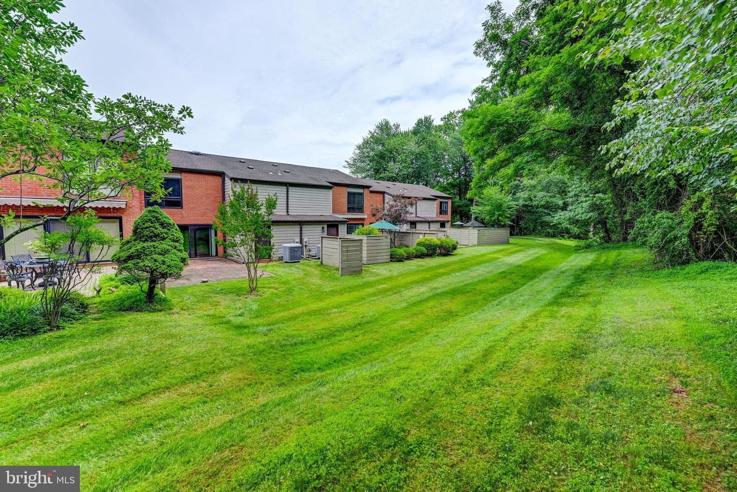 219 Deer Fox Lane photo 31
