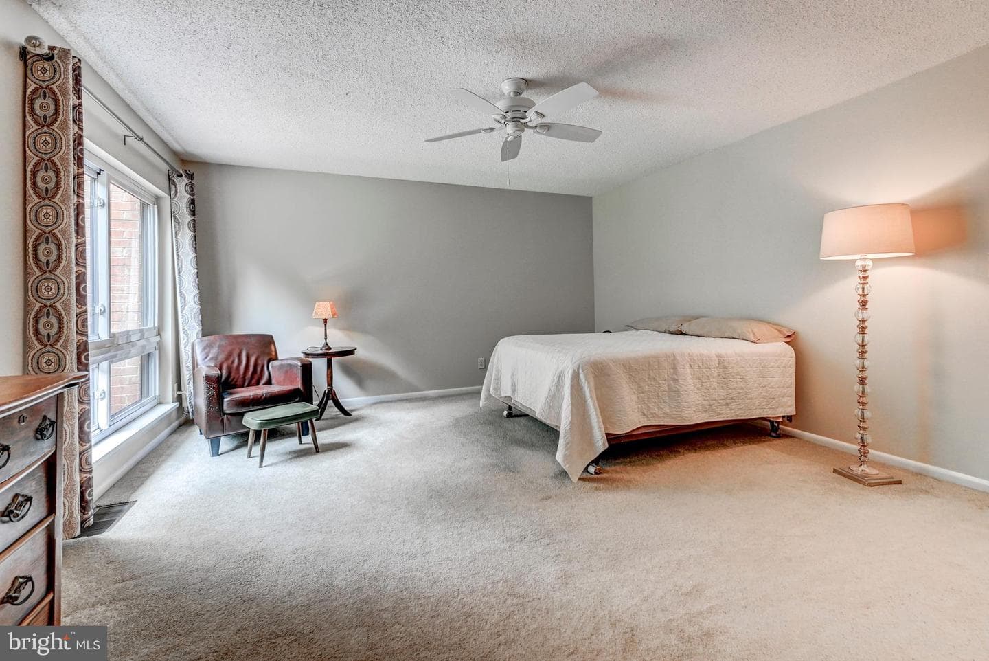 219 Deer Fox Lane photo 32