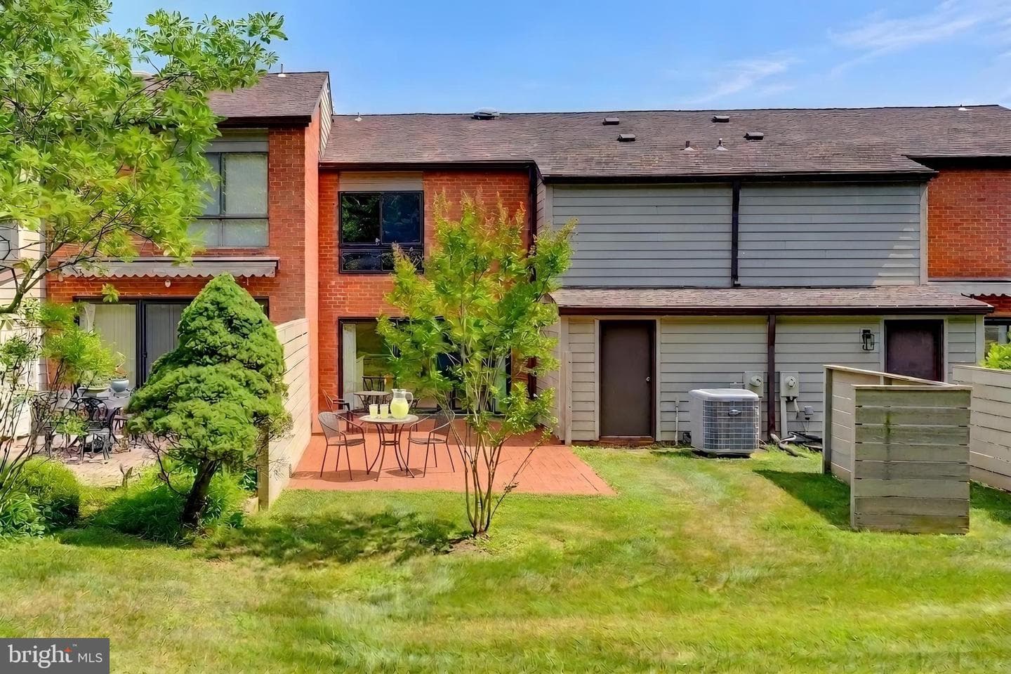 219 Deer Fox Lane photo 36