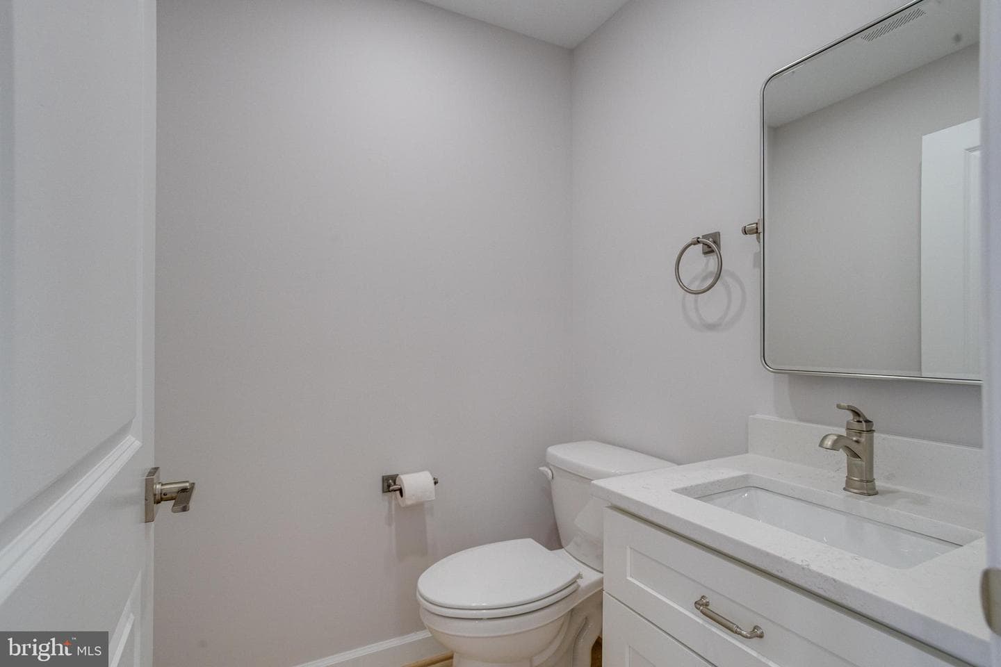 7547 Battle Grove Circle photo 37
